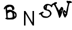 Resimli CAPTCHA