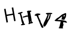 Resimli CAPTCHA