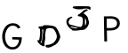 Resimli CAPTCHA