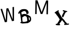 Resimli CAPTCHA