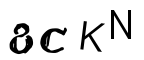 Resimli CAPTCHA