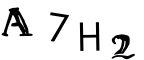 Resimli CAPTCHA