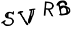 Resimli CAPTCHA