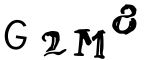 Resimli CAPTCHA
