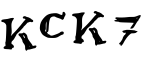 Resimli CAPTCHA