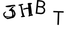Resimli CAPTCHA
