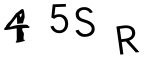 Resimli CAPTCHA