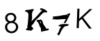 Resimli CAPTCHA