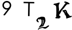 Resimli CAPTCHA