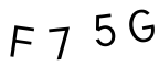 Resimli CAPTCHA