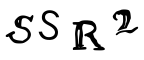 Resimli CAPTCHA