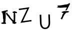 Resimli CAPTCHA
