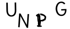 Resimli CAPTCHA