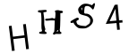 Resimli CAPTCHA