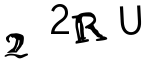 Resimli CAPTCHA