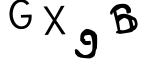 Resimli CAPTCHA