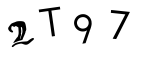 Resimli CAPTCHA