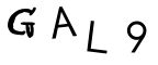 Resimli CAPTCHA