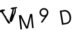 Resimli CAPTCHA