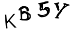 Resimli CAPTCHA