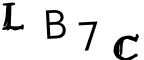 Resimli CAPTCHA
