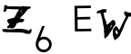 Resimli CAPTCHA