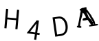 Resimli CAPTCHA