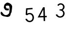Resimli CAPTCHA