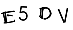 Resimli CAPTCHA