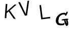 Resimli CAPTCHA