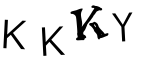 Resimli CAPTCHA