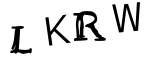 Resimli CAPTCHA
