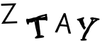 Resimli CAPTCHA
