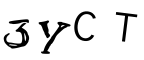 Resimli CAPTCHA