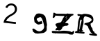 Resimli CAPTCHA
