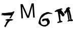 Resimli CAPTCHA