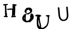 Resimli CAPTCHA