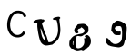 Resimli CAPTCHA