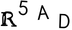 Resimli CAPTCHA