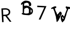 Resimli CAPTCHA