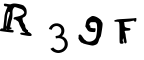 Resimli CAPTCHA