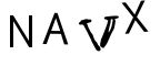 Resimli CAPTCHA