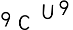 Resimli CAPTCHA