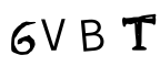 Resimli CAPTCHA