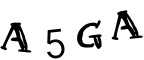 Resimli CAPTCHA