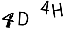 Resimli CAPTCHA