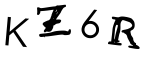 Resimli CAPTCHA