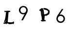 Resimli CAPTCHA
