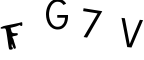 Resimli CAPTCHA