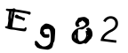 Resimli CAPTCHA